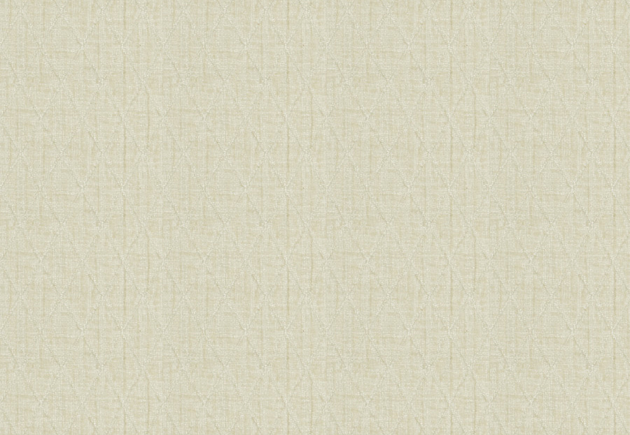 Ткань Fabricut Color Studio Vol.VII Oyster Makeover/Powder