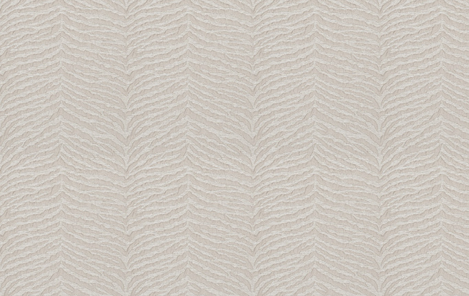 Американская ткань Fabricut, коллекция Color Studio Vol.VII Oyster, артикул Urban cat/Crime