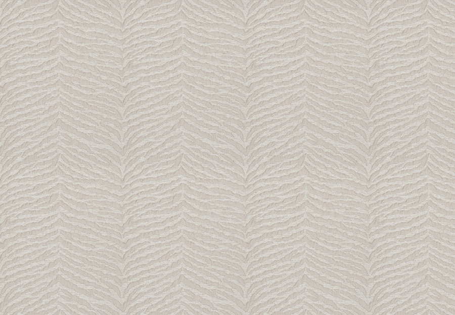 Ткань Fabricut Color Studio Vol.VII Oyster Urban cat/Crime
