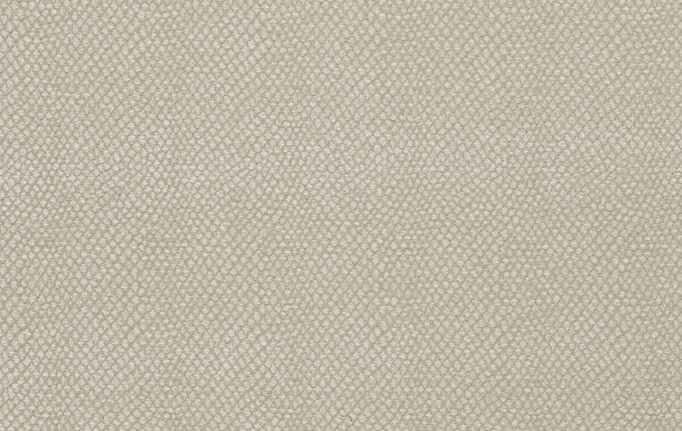 Американская ткань Fabricut, коллекция Color Studio Vol.VII Oyster, артикул Sesame/Canvas
