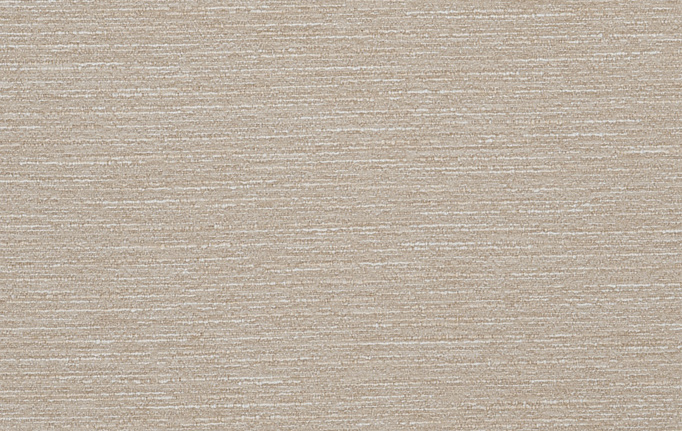 Американская ткань Fabricut, коллекция Color Studio Vol.VII Oyster, артикул Effortless/Canvas