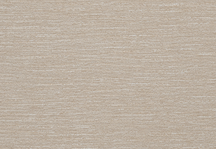 Ткань Fabricut Color Studio Vol.VII Oyster Effortless/Canvas