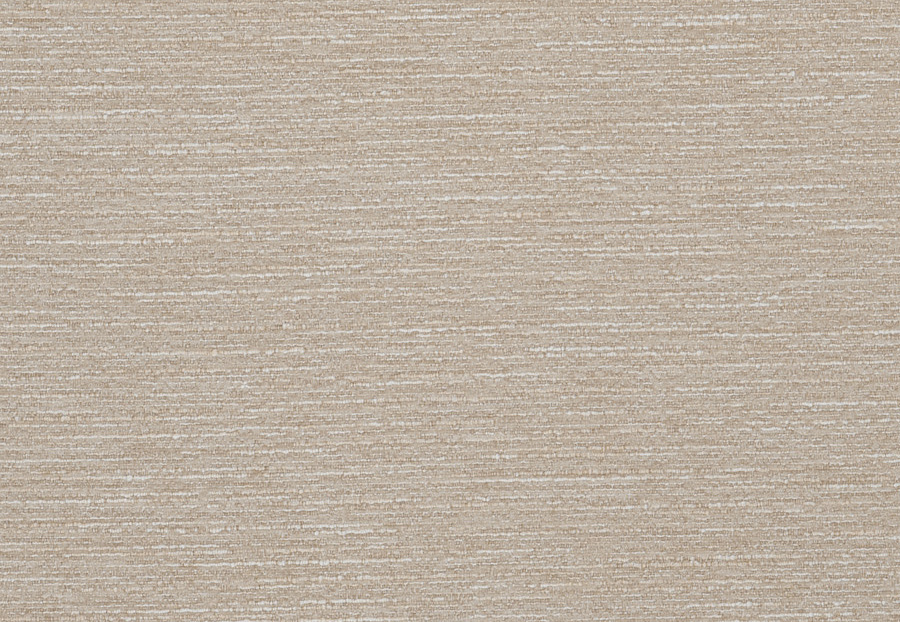 Ткань Fabricut Color Studio Vol.VII Oyster Effortless/Canvas