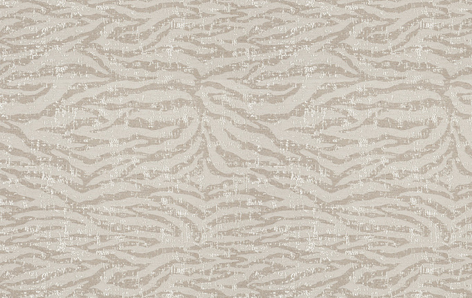 Американская ткань Fabricut, коллекция Color Studio Vol.VII Oyster, артикул Shimmer hide/Birch