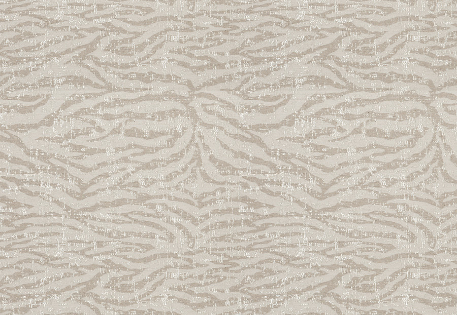 Ткань Fabricut Color Studio Vol.VII Oyster Shimmer hide/Birch