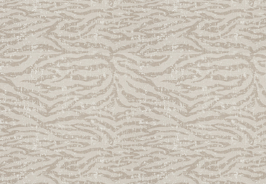 Ткань Fabricut Color Studio Vol.VII Oyster Shimmer hide/Birch