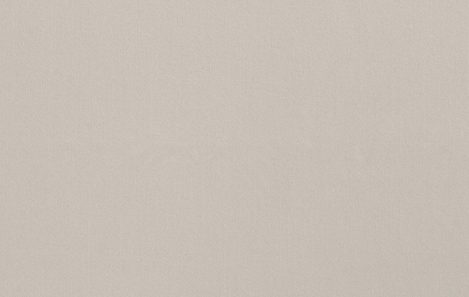 Американская ткань Fabricut, коллекция Color Studio Vol.VII Oyster, артикул Mosconi/Canvas