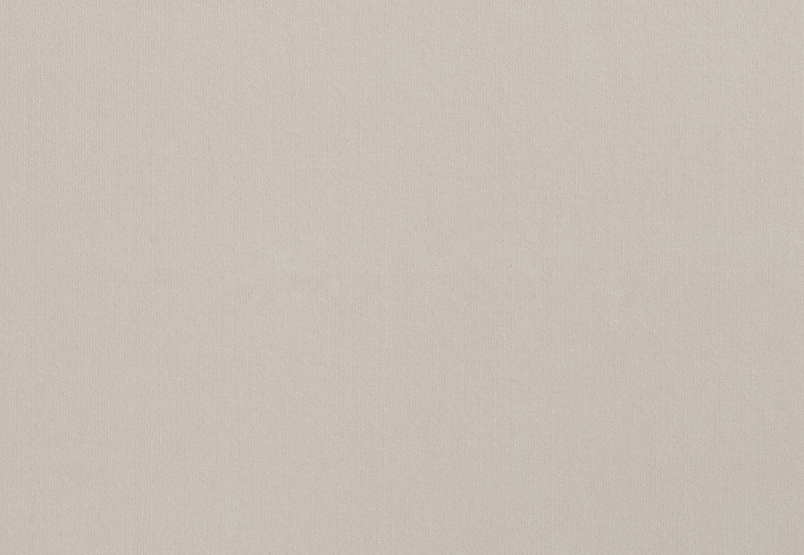Ткань Fabricut Color Studio Vol.VII Oyster Mosconi/Canvas