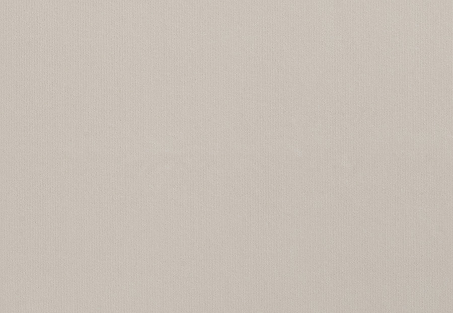 Ткань Fabricut Color Studio Vol.VII Oyster Mosconi/Canvas
