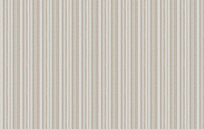 Американская ткань Fabricut, коллекция Color Studio Vol.VII Oyster, артикул Round up/Buff