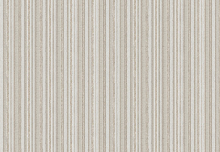 Ткань Fabricut Color Studio Vol.VII Oyster Round up/Buff