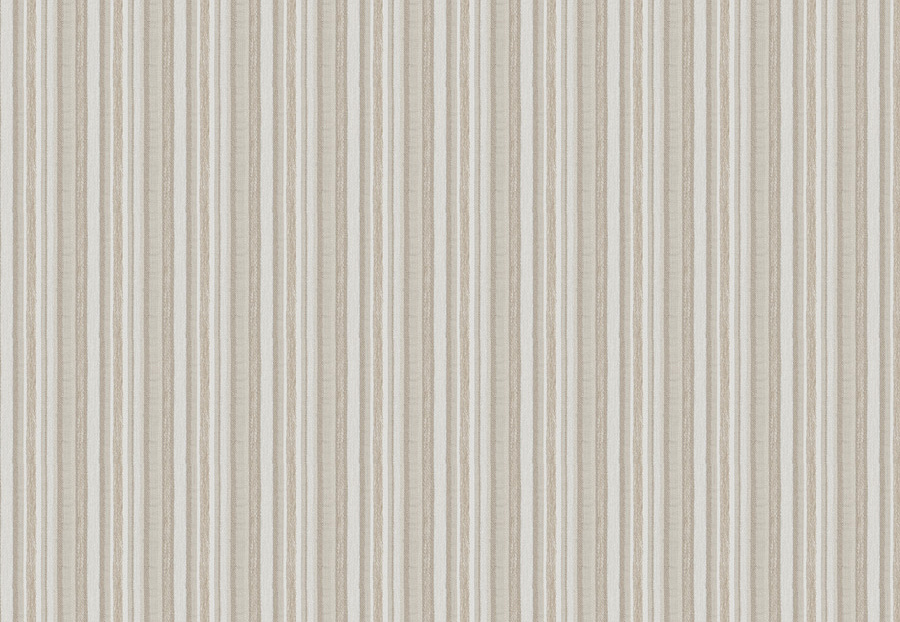 Ткань Fabricut Color Studio Vol.VII Oyster Round up/Buff