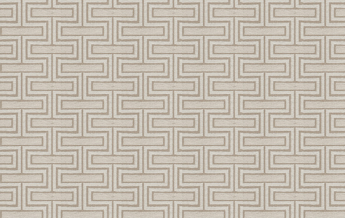 Американская ткань Fabricut, коллекция Color Studio Vol.VII Oyster, артикул Etcetera/Oyster
