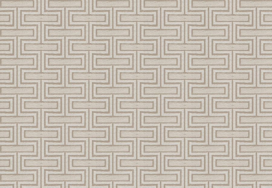 Ткань Fabricut Color Studio Vol.VII Oyster Etcetera/Oyster