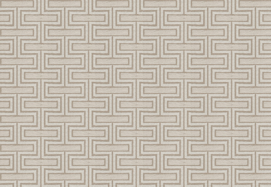 Ткань Fabricut Color Studio Vol.VII Oyster Etcetera/Oyster