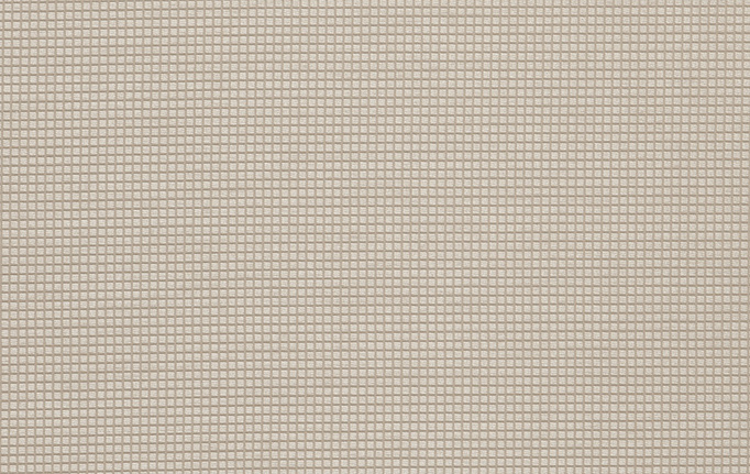 Американская ткань Fabricut, коллекция Color Studio Vol.VII Oyster, артикул Butler's gate/Sand