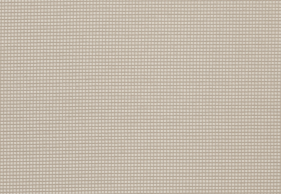 Ткань Fabricut Color Studio Vol.VII Oyster Butler's gate/Sand