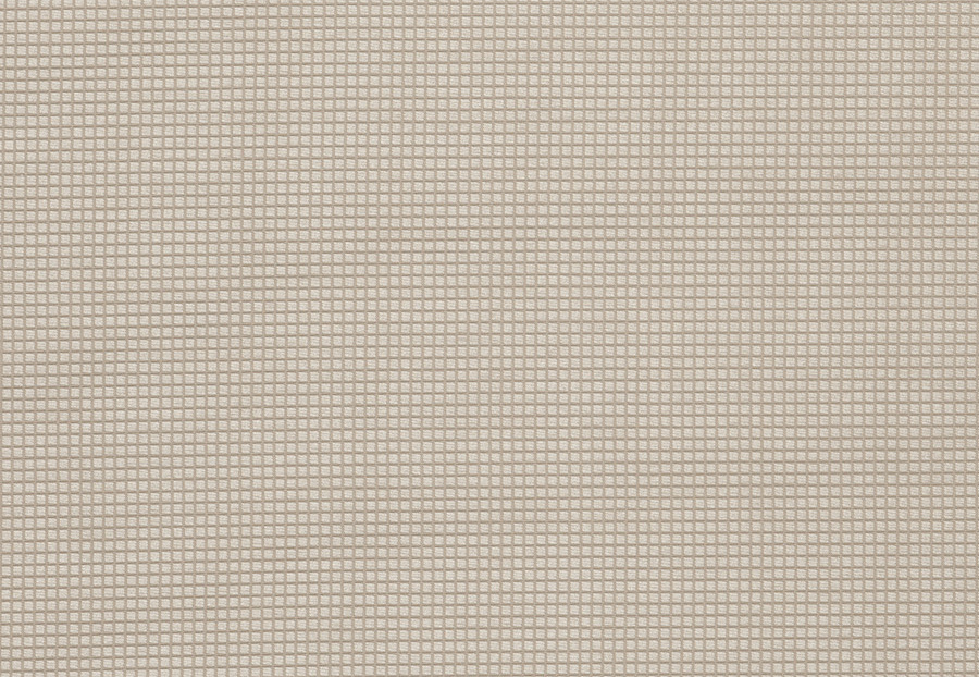 Ткань Fabricut Color Studio Vol.VII Oyster Butler's gate/Sand