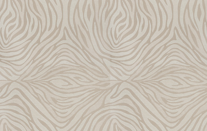 Американская ткань Fabricut, коллекция Color Studio Vol.VII Oyster, артикул Iconic/Canvas