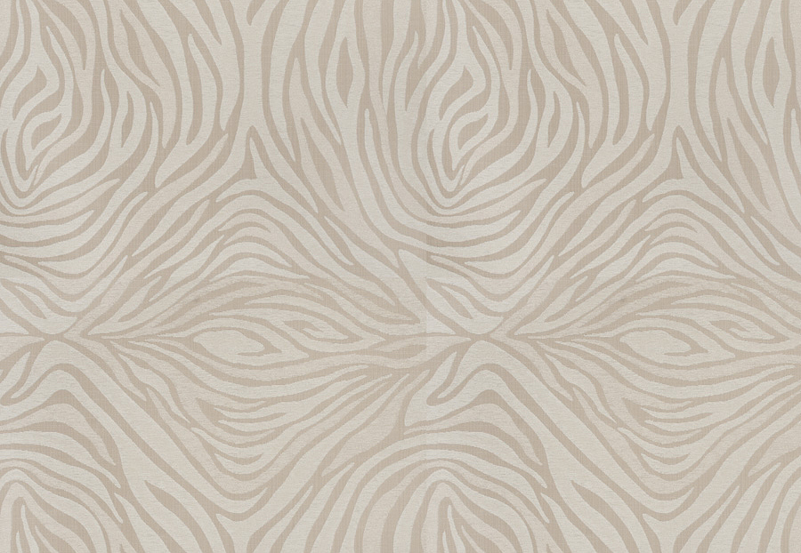 Ткань Fabricut Color Studio Vol.VII Oyster Iconic/Canvas