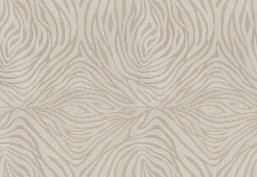 Ткань Fabricut Color Studio Vol.VII Oyster Iconic/Canvas