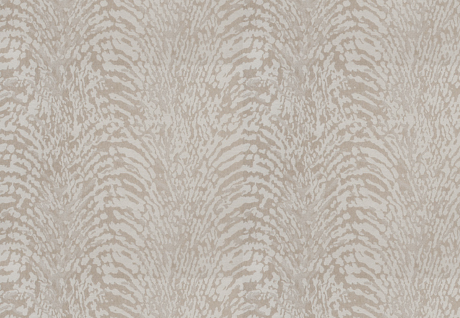 Ткань Fabricut Color Studio Vol.VII Oyster Organica/Bisque