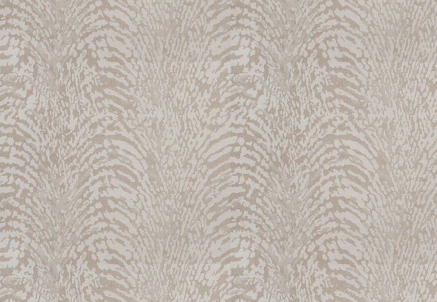 Ткань Fabricut Color Studio Vol.VII Oyster Organica/Bisque
