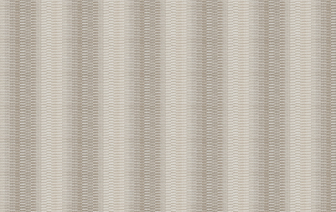 Американская ткань Fabricut, коллекция Color Studio Vol.VII Oyster, артикул Bradley rib/Llinen