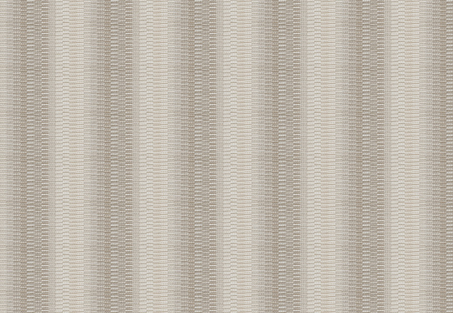 Ткань Fabricut Color Studio Vol.VII Oyster Bradley rib/Llinen