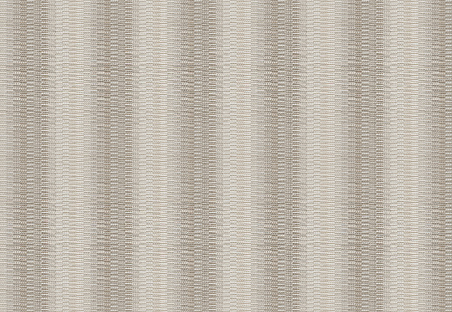 Ткань Fabricut Color Studio Vol.VII Oyster Bradley rib/Llinen