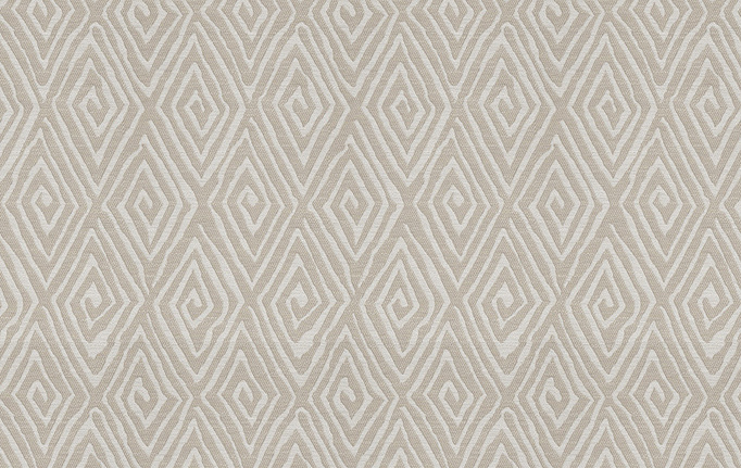 Американская ткань Fabricut, коллекция Color Studio Vol.VII Oyster, артикул Grassroots/Canvas
