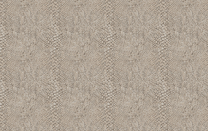 Американская ткань Fabricut, коллекция Color Studio Vol.VII Oyster, артикул Exotic/Bamboo