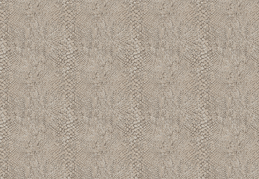 Ткань Fabricut Color Studio Vol.VII Oyster Exotic/Bamboo