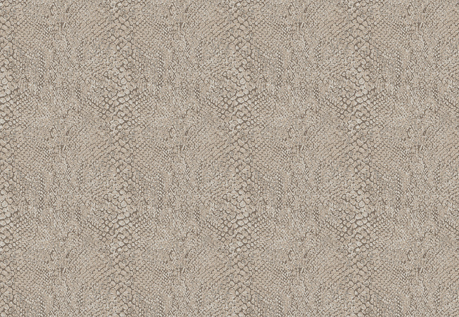 Ткань Fabricut Color Studio Vol.VII Oyster Exotic/Bamboo