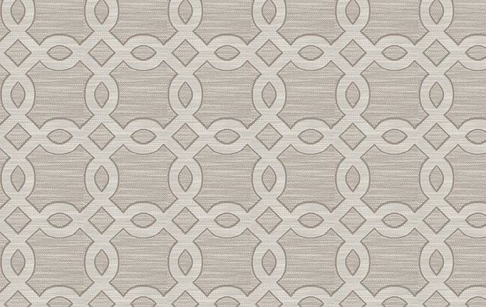 Американская ткань Fabricut, коллекция Color Studio Vol.VII Oyster, артикул Winners circle/Crime
