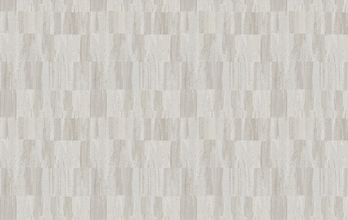 Американская ткань Fabricut, коллекция Color Studio Vol.VII Oyster, артикул Lumina/Oyster