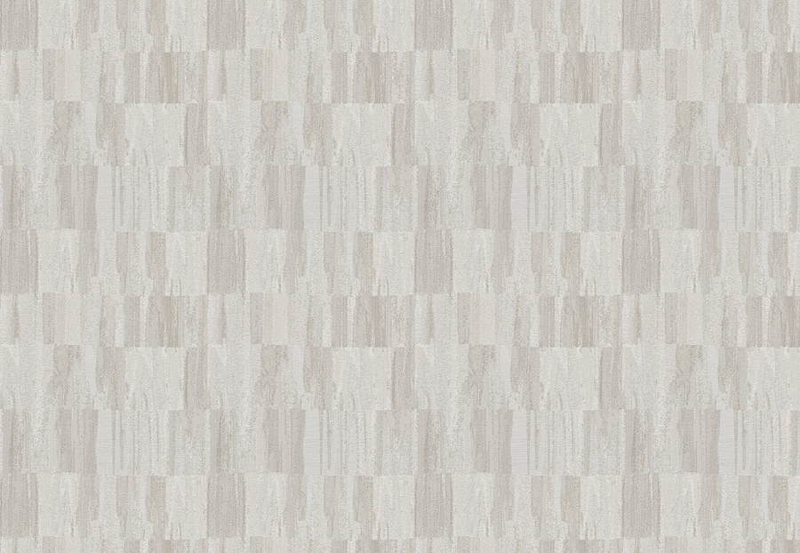 Ткань Fabricut Color Studio Vol.VII Oyster Lumina/Oyster
