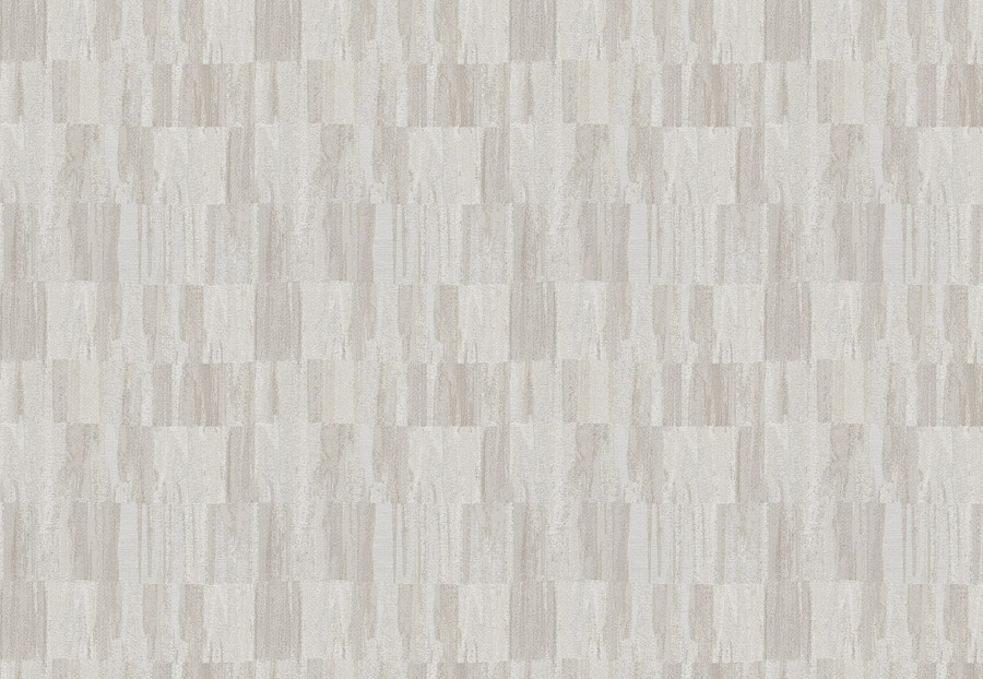 Ткань Fabricut Color Studio Vol.VII Oyster Lumina/Oyster