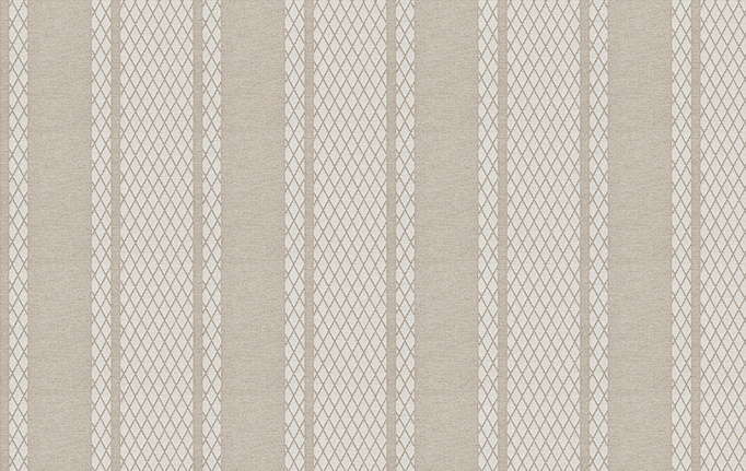 Американская ткань Fabricut, коллекция Color Studio Vol.VII Oyster, артикул Coddington/Bisque