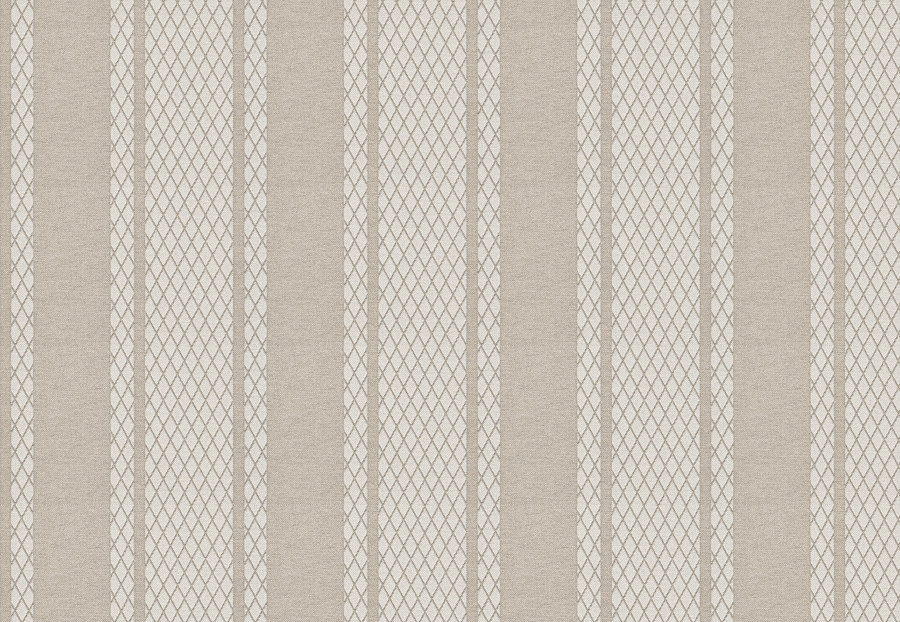 Ткань Fabricut Color Studio Vol.VII Oyster Coddington/Bisque