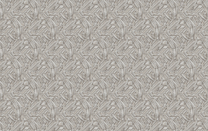Американская ткань Fabricut, коллекция Color Studio Vol.VII Oyster, артикул Fragment/Oyster