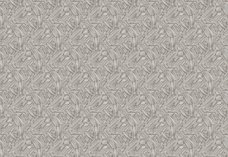 Ткань Fabricut Color Studio Vol.VII Oyster Fragment/Oyster
