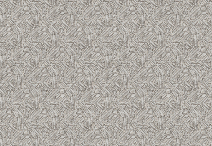 Ткань Fabricut Color Studio Vol.VII Oyster Fragment/Oyster