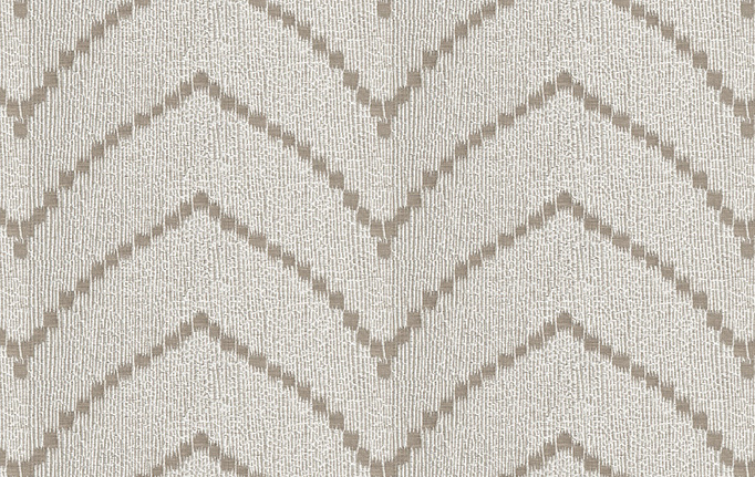 Американская ткань Fabricut, коллекция Color Studio Vol.VII Oyster, артикул Miraval/Champagne