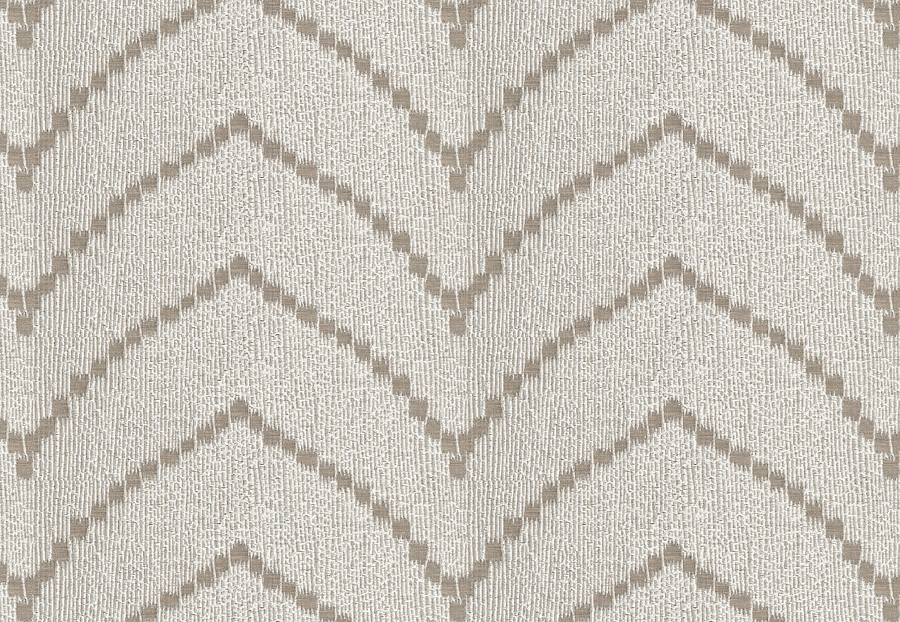 Ткань Fabricut Color Studio Vol.VII Oyster Miraval/Champagne