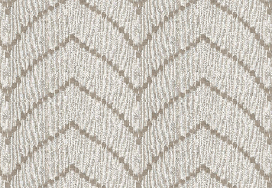Ткань Fabricut Color Studio Vol.VII Oyster Miraval/Champagne