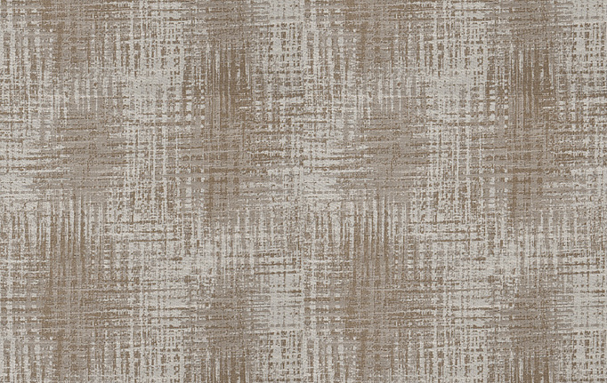 Американская ткань Fabricut, коллекция Color Studio Vol.VII Oyster, артикул Double decker/Biscuit