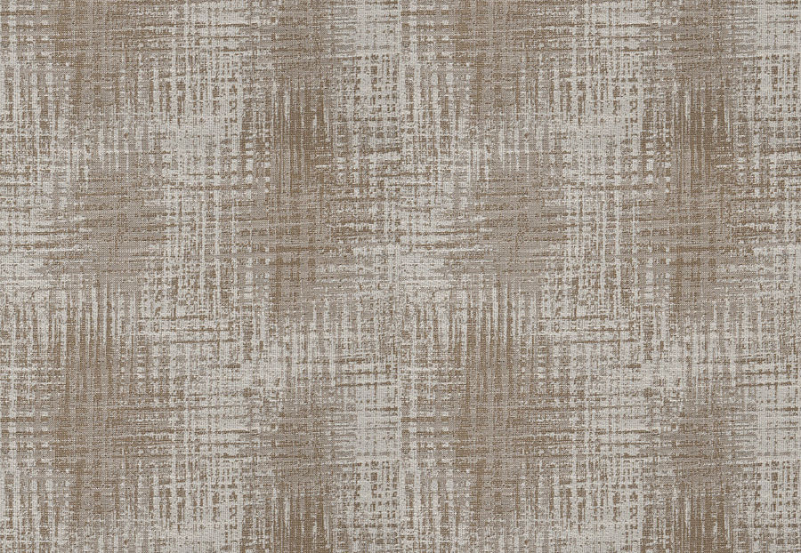 Ткань Fabricut Color Studio Vol.VII Oyster Double decker/Biscuit
