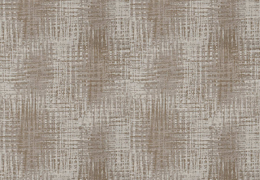 Ткань Fabricut Color Studio Vol.VII Oyster Double decker/Biscuit