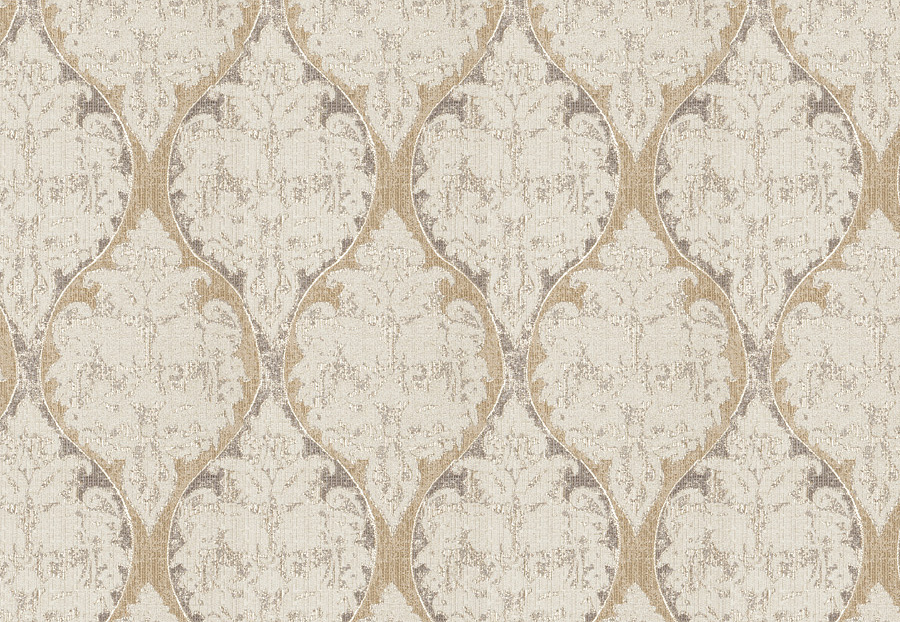 Ткань Fabricut Color Studio Vol.VIII Linen Past perfect/Pearl